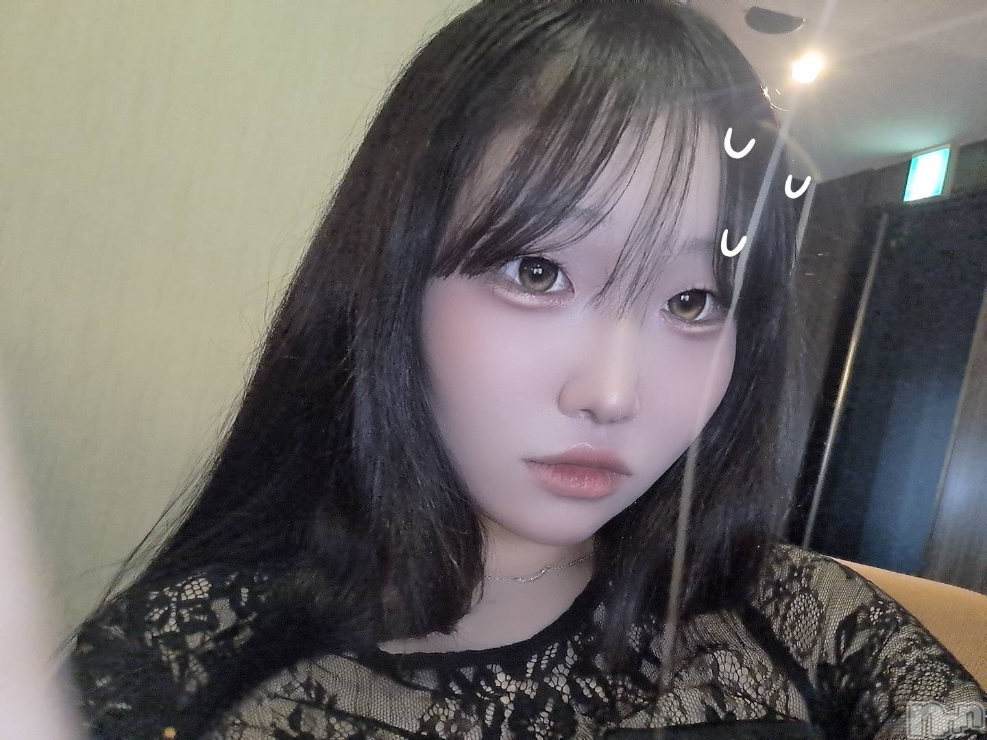 ��Į����Х��顦�����lounge Garden(�饦�󥸥����ǥ�) ��2026ǯ7��18���̥�֥�����🫶��