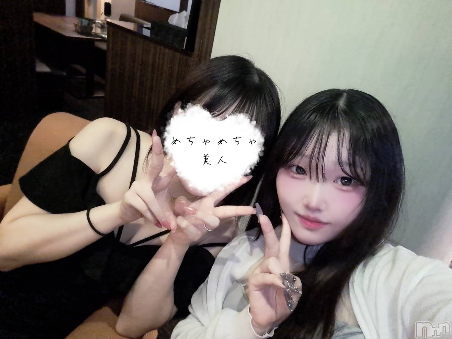 ��Į����Х��顦�����lounge Garden(�饦�󥸥����ǥ�) ��2026ǯ7��21���̥�֥�����🫶��