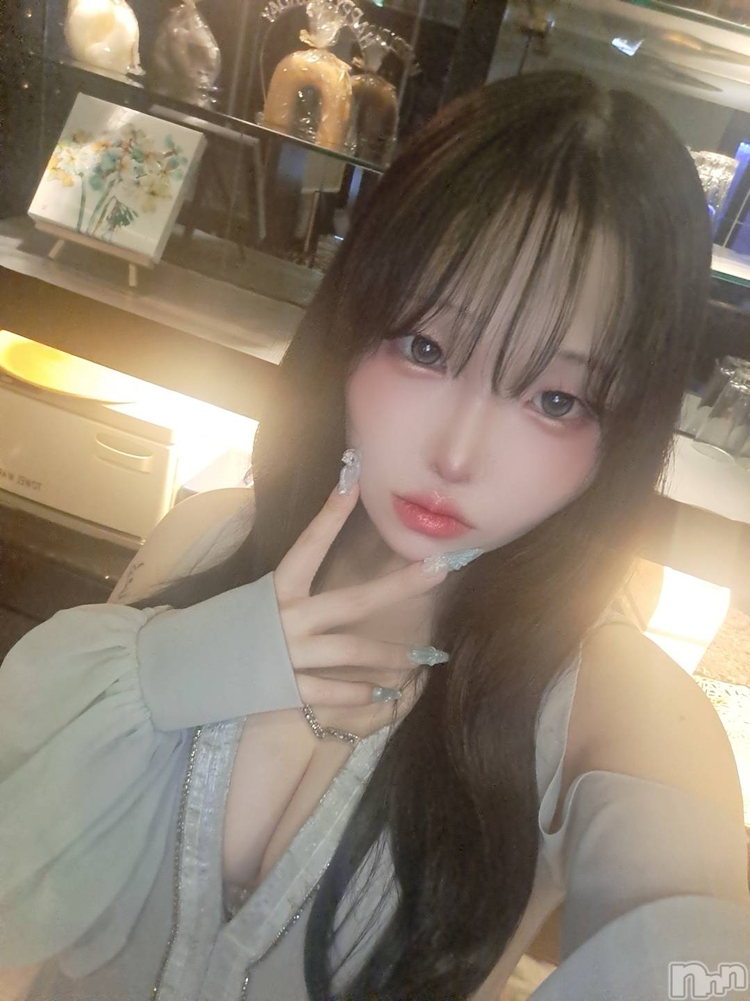 ��Į����Х��顦�����lounge Garden(�饦�󥸥����ǥ�) ��2026ǯ7��24���̥�֥�����🫶��