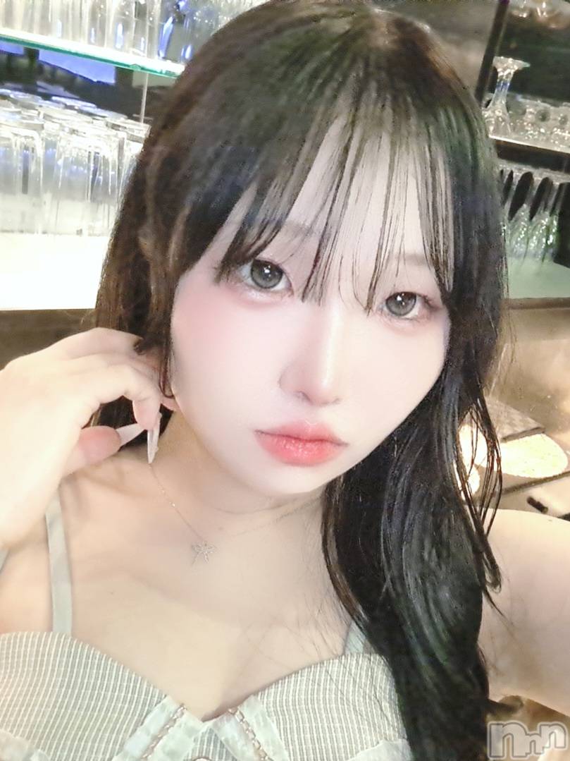 ��Į����Х��顦�����lounge Garden(�饦�󥸥����ǥ�) ��2026ǯ7��31���̥�֥�����🫶��