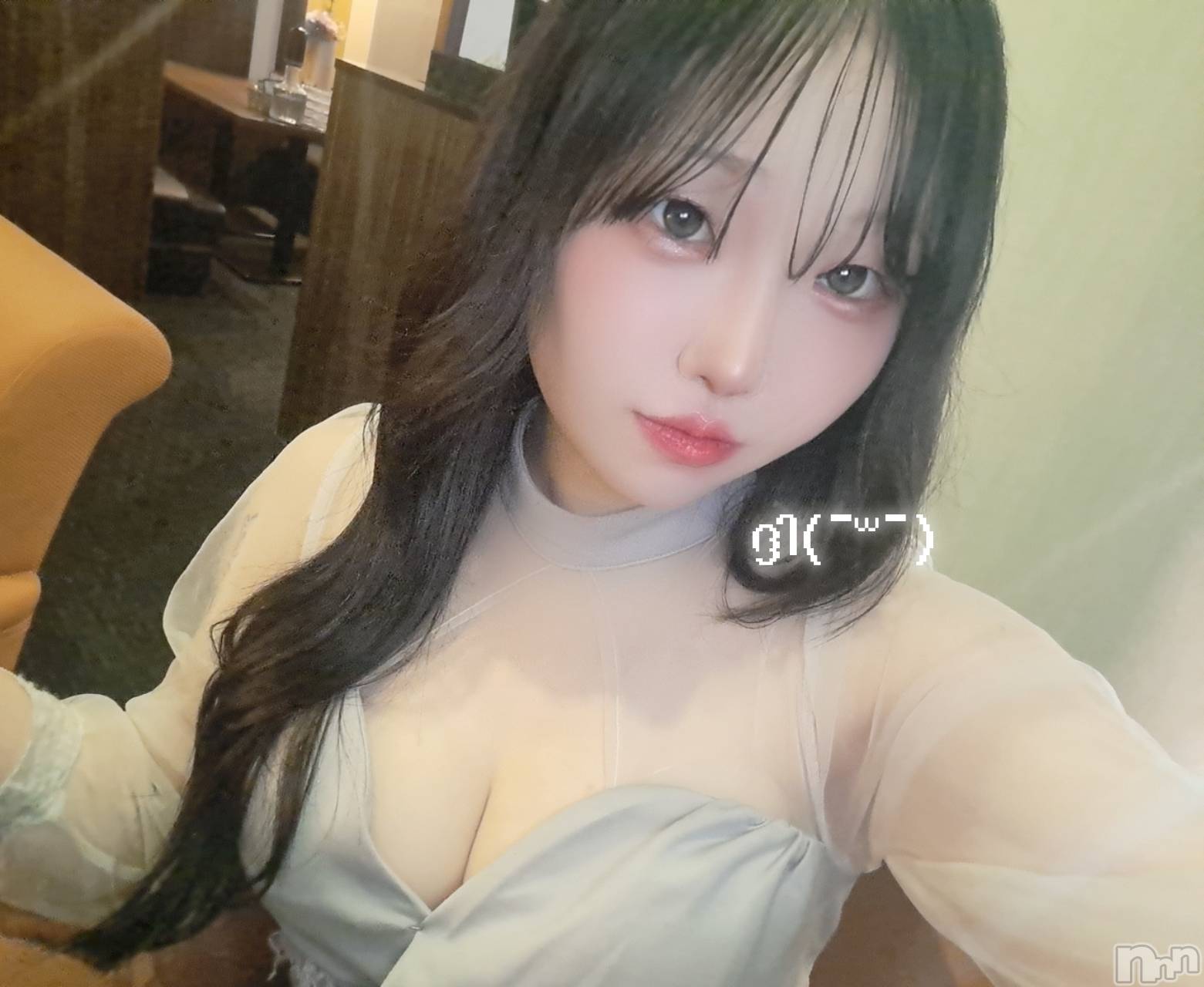 ��Į����Х��顦�����lounge Garden(�饦�󥸥����ǥ�) ��2026ǯ8��3���̥�֥�����🫶��