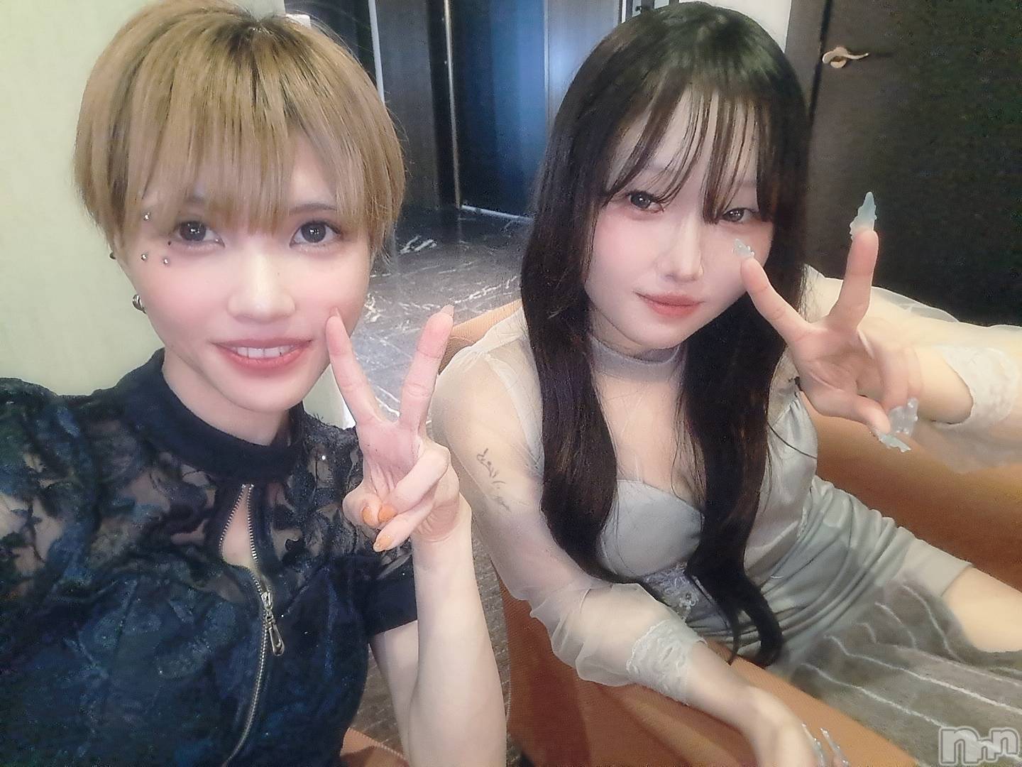 ��Į����Х��顦�����lounge Garden(�饦�󥸥����ǥ�) ��2026ǯ8��5���̥�֥�����🫶��