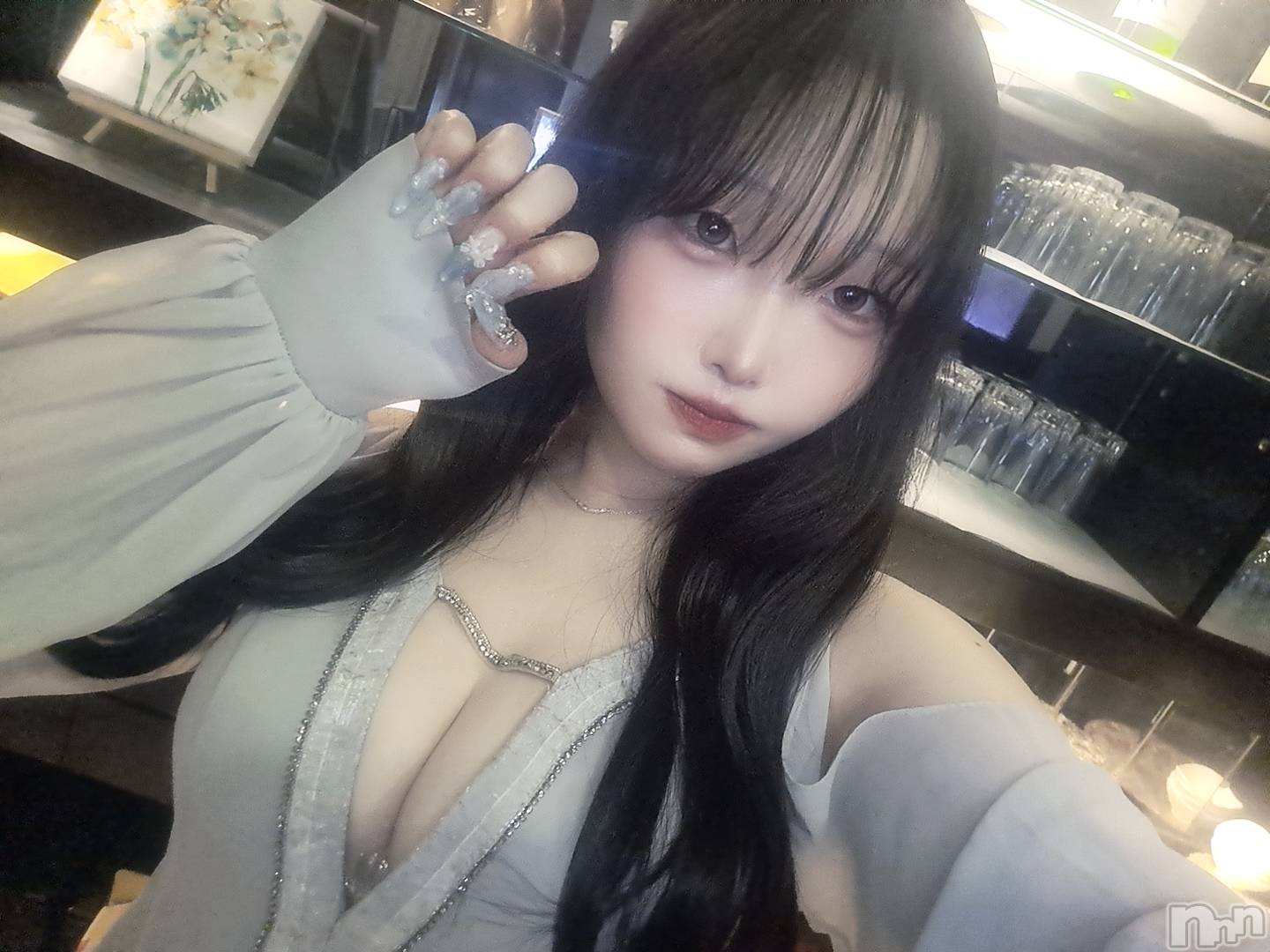 ��Į����Х��顦�����lounge Garden(�饦�󥸥����ǥ�) ��2026ǯ8��7���̥�֥�����🫶��