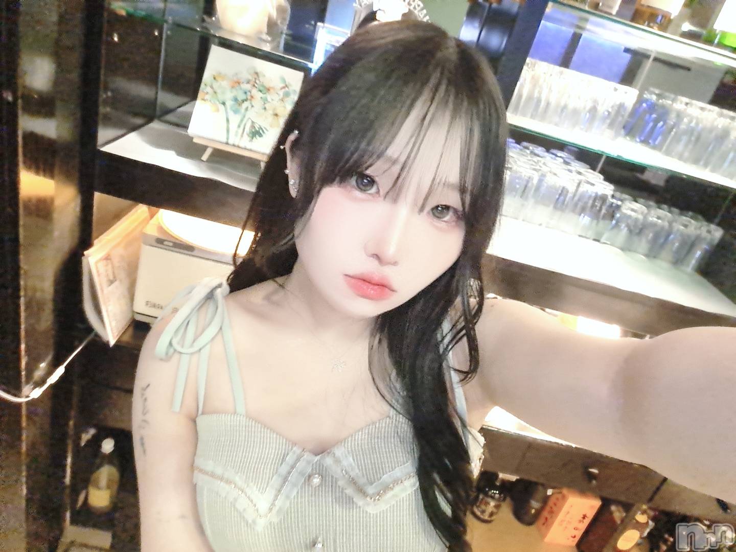 ��Į����Х��顦�����lounge Garden(�饦�󥸥����ǥ�) ��2026ǯ8��10���̥�֥�����🫶��