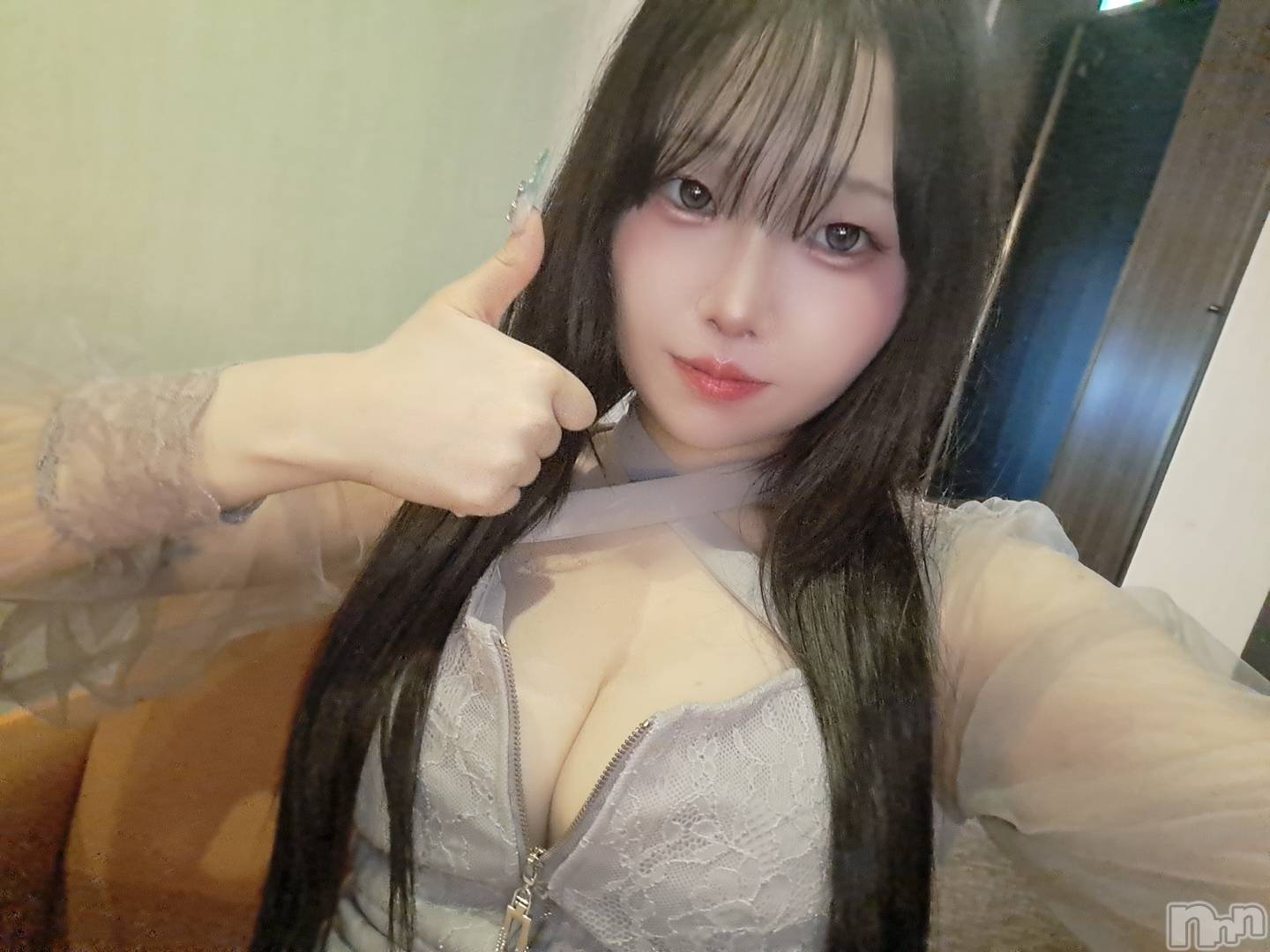 ��Į����Х��顦�����lounge Garden(�饦�󥸥����ǥ�) ��2026ǯ8��11���̥�֥�����🫶��