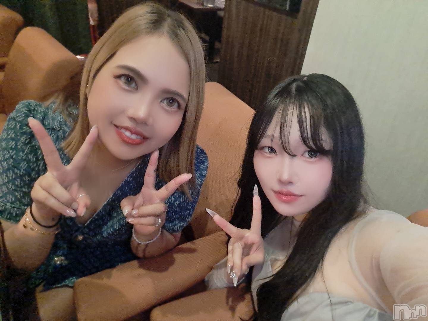��Į����Х��顦�����lounge Garden(�饦�󥸥����ǥ�) ��2026ǯ8��15���̥�֥�����🫶��