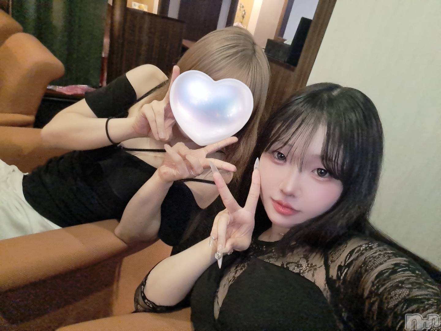 ��Į����Х��顦�����lounge Garden(�饦�󥸥����ǥ�) ��2026ǯ8��17���̥�֥�����🫶��