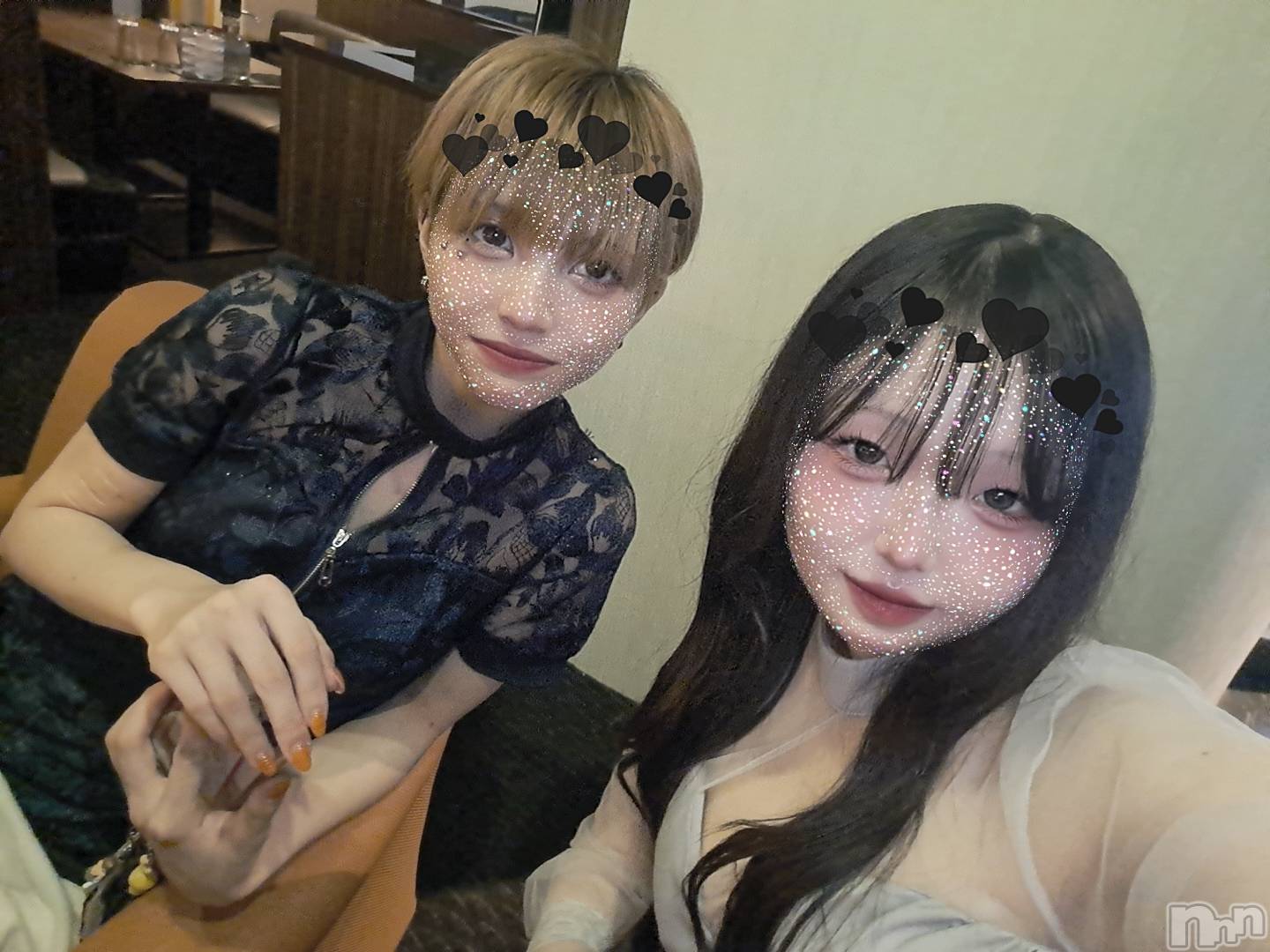 ��Į����Х��顦�����lounge Garden(�饦�󥸥����ǥ�) ��2026ǯ8��21���̥�֥�����🫶��