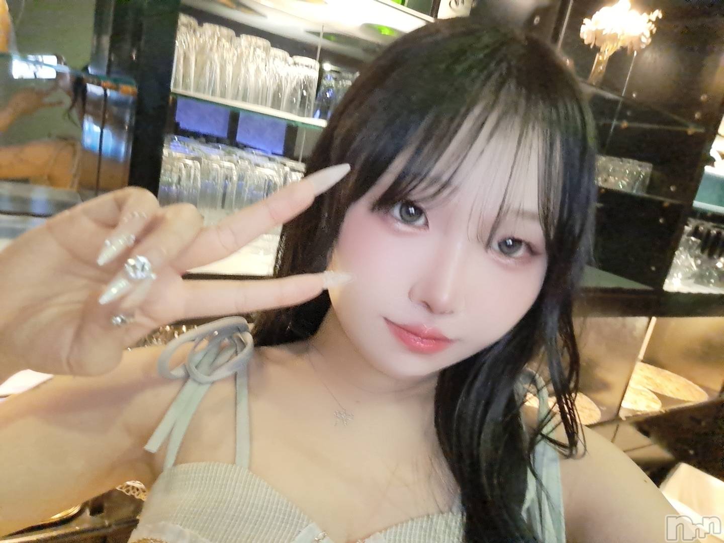 ��Į����Х��顦�����lounge Garden(�饦�󥸥����ǥ�) ��2026ǯ8��24���̥�֥�����🫶��