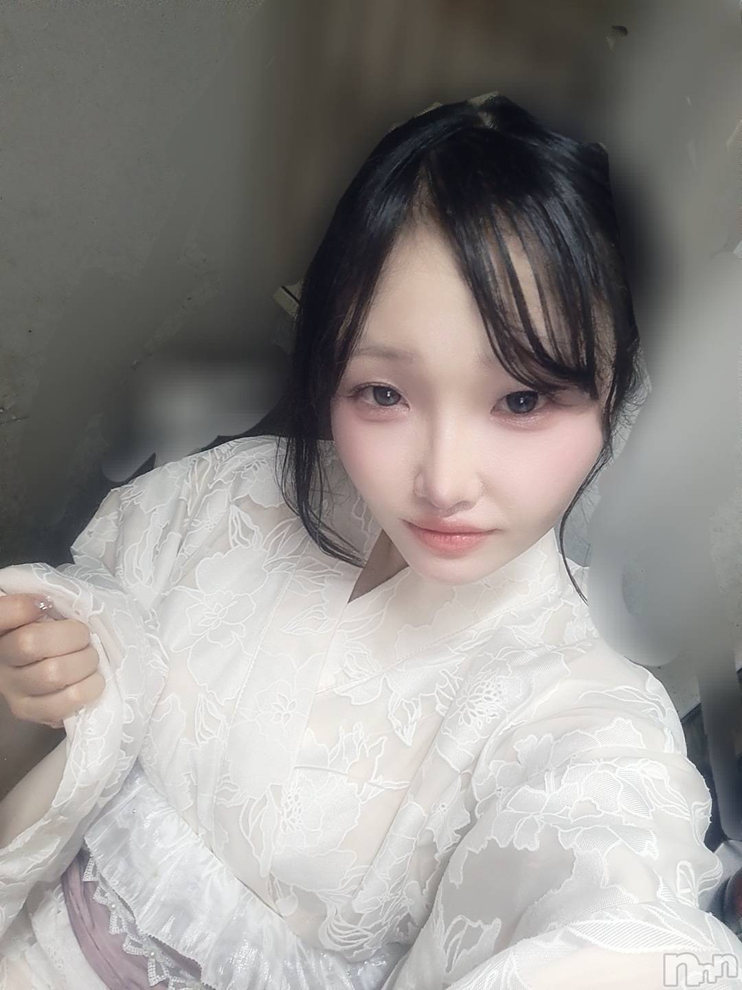 ��Į����Х��顦�����lounge Garden(�饦�󥸥����ǥ�) ��2026ǯ9��3���̥�֥�����🫶��