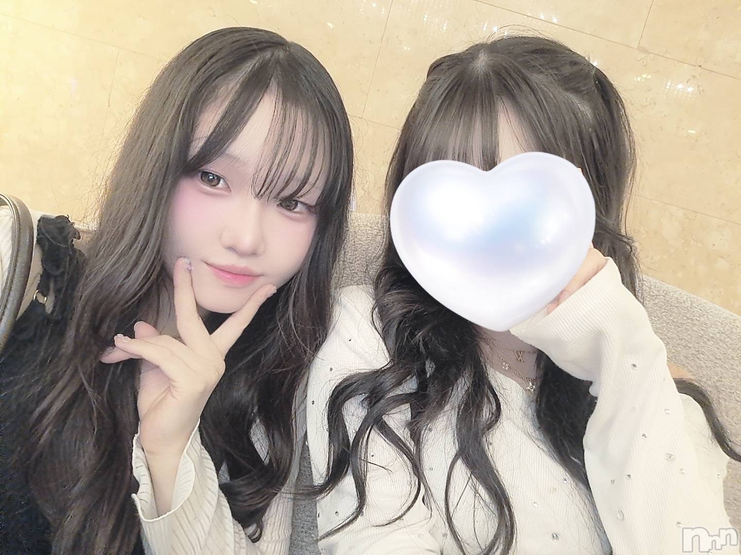��Į����Х��顦�����lounge Garden(�饦�󥸥����ǥ�) ��2026ǯ9��8���̥�֥�����🫶��