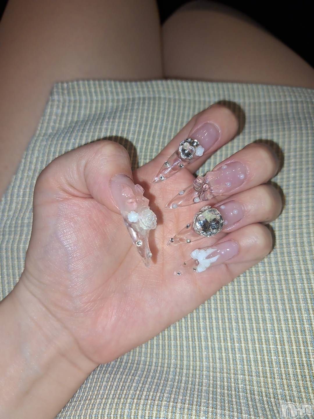 ��Į����Х��顦�����lounge Garden(�饦�󥸥����ǥ�) ��2026ǯ9��9���̥�֥�����💅💓��
