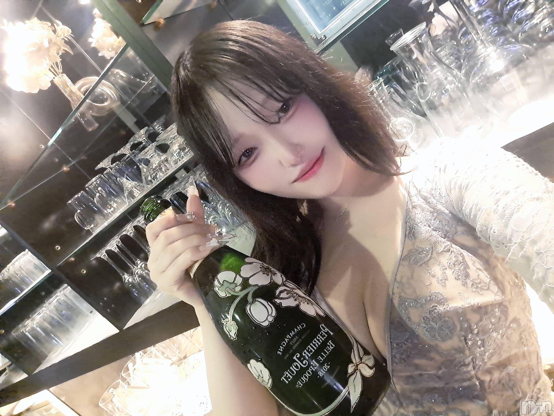 ��Į����Х��顦�����lounge Garden(�饦�󥸥����ǥ�) ��2026ǯ9��14���̥�֥����֤����������꤬�Ȥ��������ޤ���❣️��