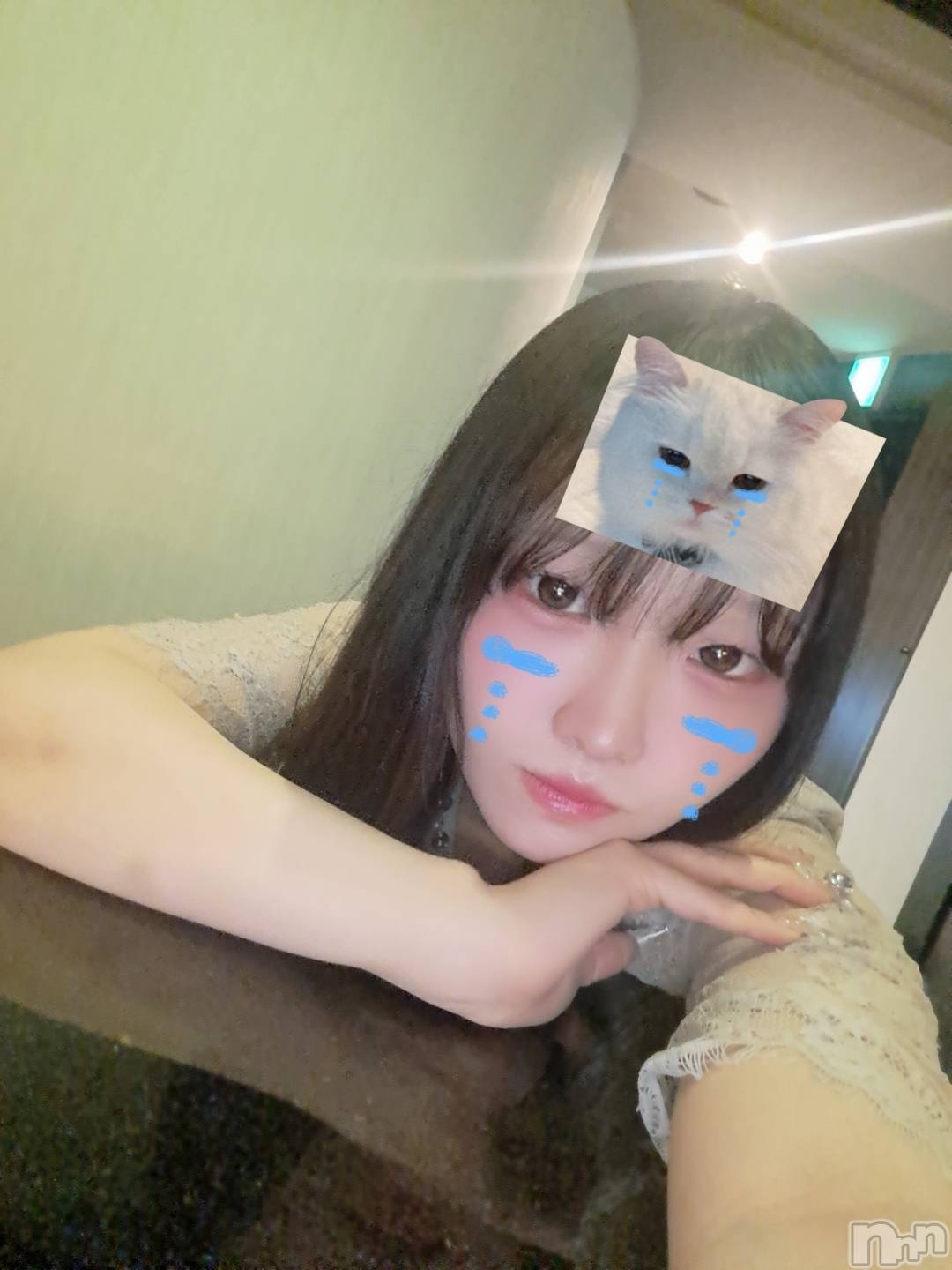 ��Į����Х��顦�����lounge Garden(�饦�󥸥����ǥ�) ��2026ǯ9��15���̥�֥�����🫶��