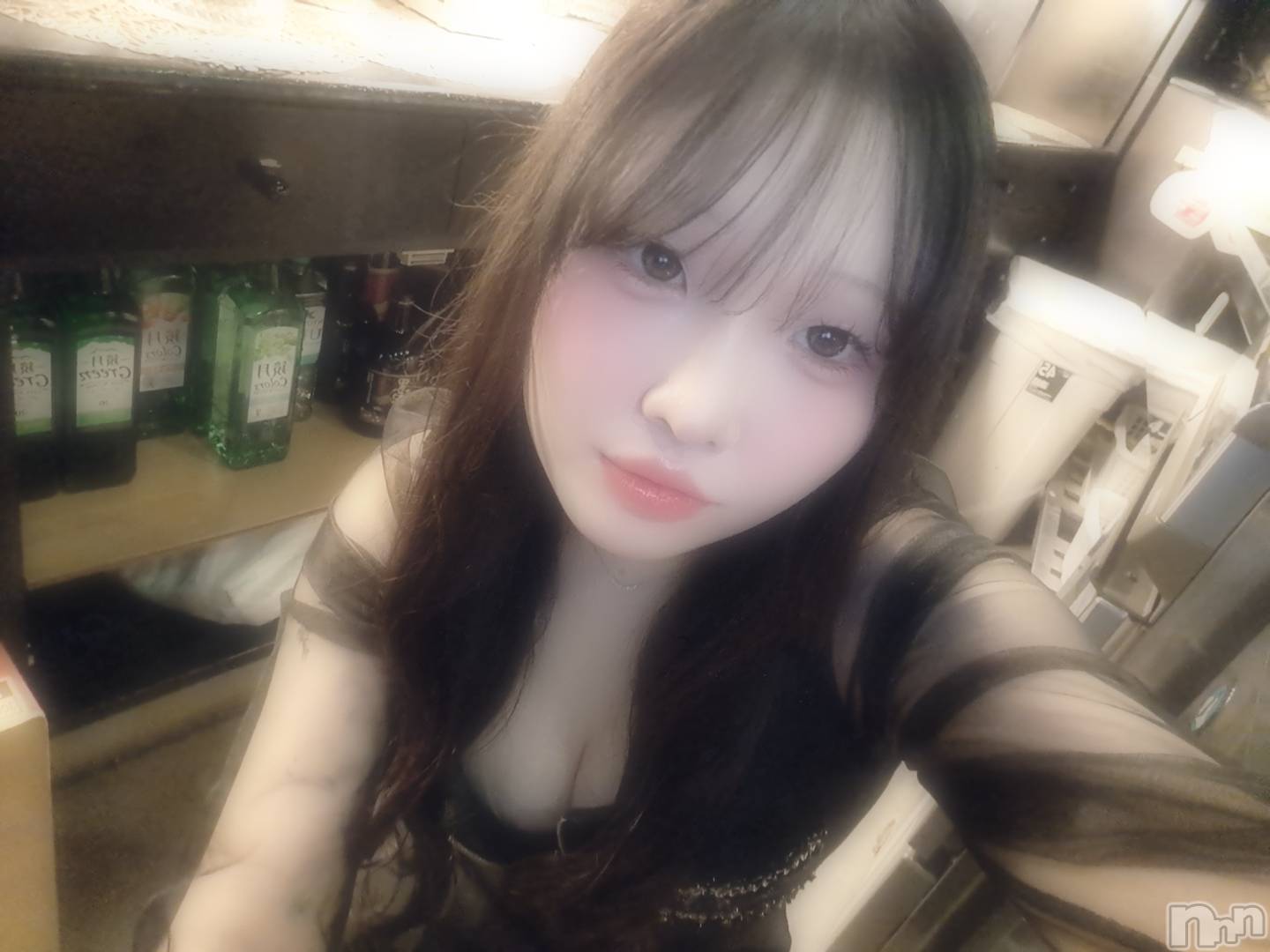 ��Į����Х��顦�����lounge Garden(�饦�󥸥����ǥ�) ��2026ǯ9��20���̥�֥�����🫶��