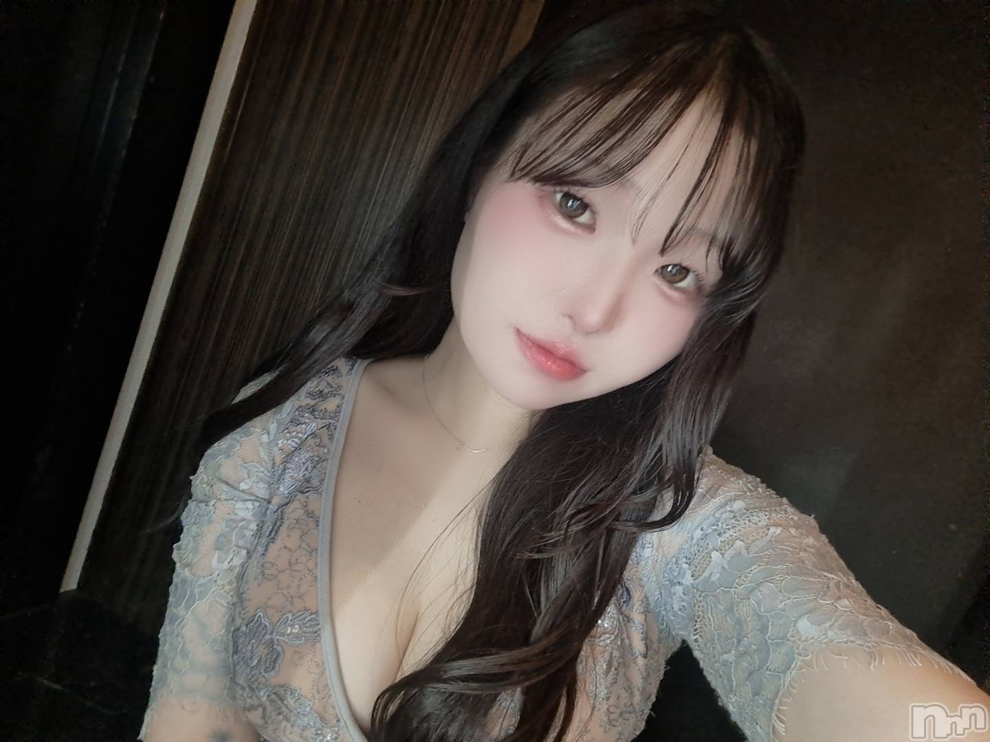 ��Į����Х��顦�����lounge Garden(�饦�󥸥����ǥ�) ��2026ǯ10��6���̥�֥�����🫶��