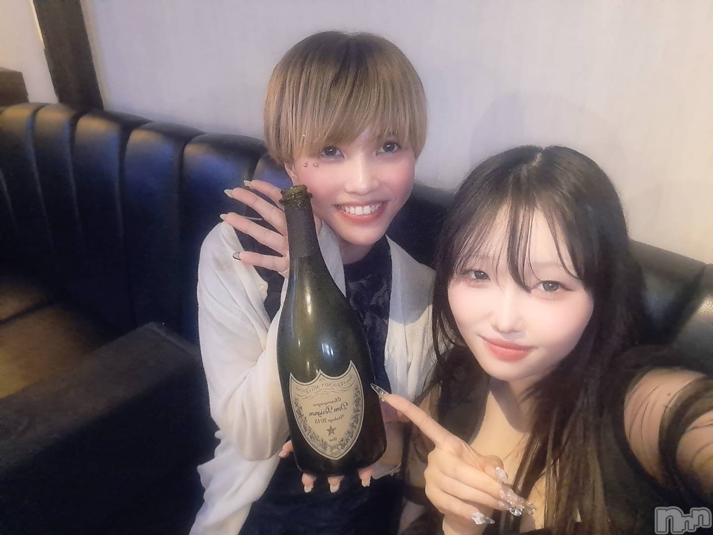 ��Į����Х��顦�����lounge Garden(�饦�󥸥����ǥ�) ��2026ǯ10��9���̥�֥�����🫶��