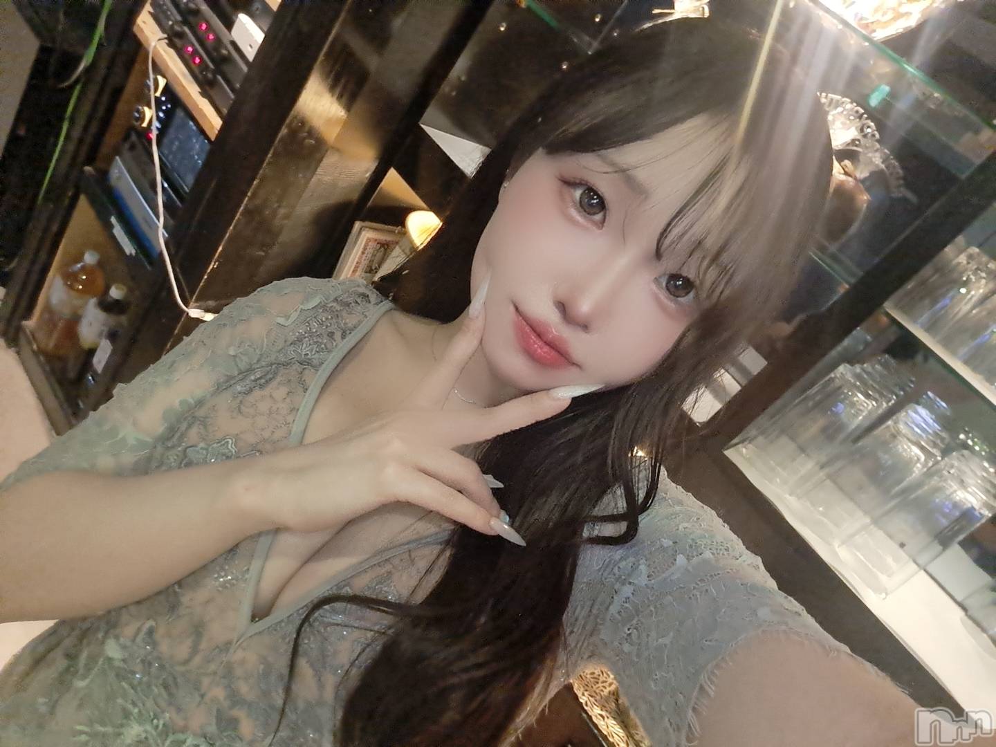 ��Į����Х��顦�����lounge Garden(�饦�󥸥����ǥ�) ��2026ǯ10��16���̥�֥�����🫶��