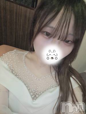 Ť(22) Ĺ155cmĮХ顦 lounge Garden(饦󥸥ǥ)ҡ