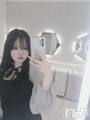 ĮХ顦lounge Garden(饦󥸥ǥ) Ť(22)617̥֥🫶