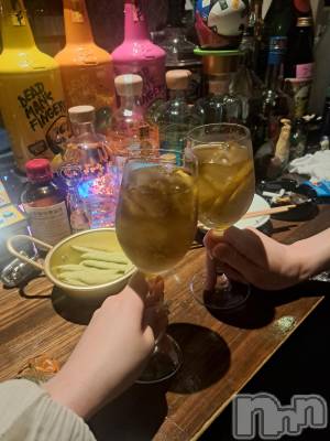 ĮХ顦lounge Garden(饦󥸥ǥ) Ť(22)618̥֥🫶