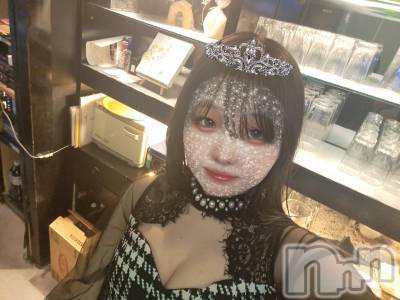 ĮХ顦lounge Garden(饦󥸥ǥ) Ť(22)620̥֥🫶