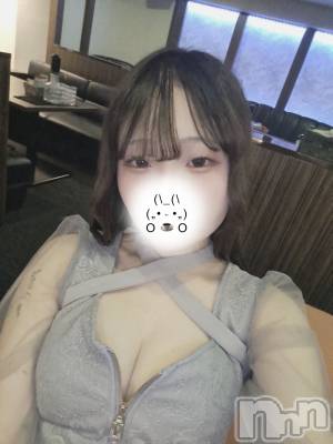 ĮХ顦lounge Garden(饦󥸥ǥ) Ť(22)71̥֥֤Τ餻Ǥ🫶