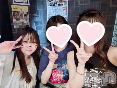 ĮХ顦lounge Garden(饦󥸥ǥ) Ť(22)72̥֥🫶