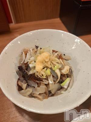 ĮХ顦lounge Garden(饦󥸥ǥ) Ť(22)75̥֥🫶