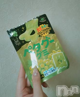 ĮХ顦lounge Garden(饦󥸥ǥ) Ť(22)711̥֥🫶