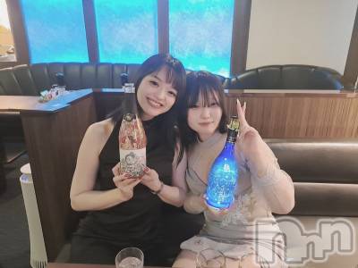 ĮХ顦lounge Garden(饦󥸥ǥ) Ť(22)712̥֥🫶