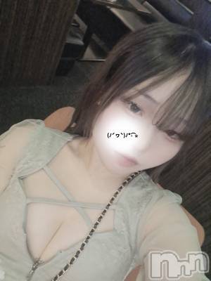 ĮХ顦lounge Garden(饦󥸥ǥ) Ť(22)716̥֥🫶