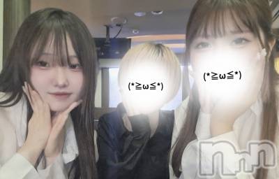 ĮХ顦lounge Garden(饦󥸥ǥ) Ť(22)722̥֥🫶