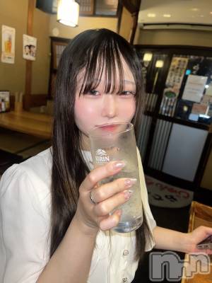 ĮХ顦lounge Garden(饦󥸥ǥ) Ť(22)725̥֥🫶