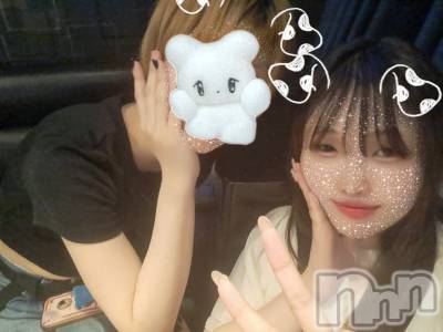 ĮХ顦lounge Garden(饦󥸥ǥ) Ť(22)729̥֥729 1956ʬΥ֥