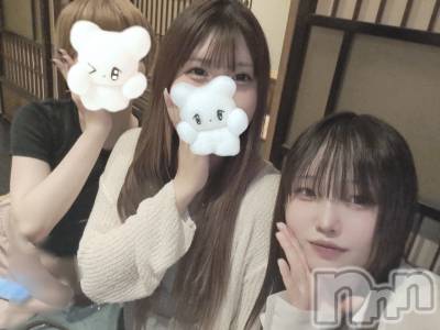 ĮХ顦lounge Garden(饦󥸥ǥ) Ť(22)88̥֥🫶