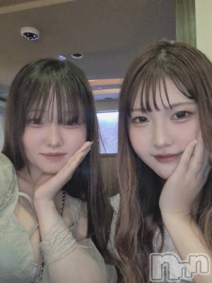 ĮХ顦lounge Garden(饦󥸥ǥ) Ť(22)810̥֥🫶