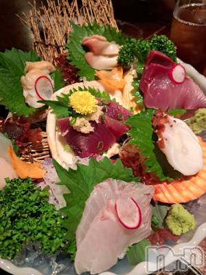 ĮХ顦lounge Garden(饦󥸥ǥ) Ť(22)819̥֥֤ͤˤӤϢƹԤäƤޤ🍴✨️