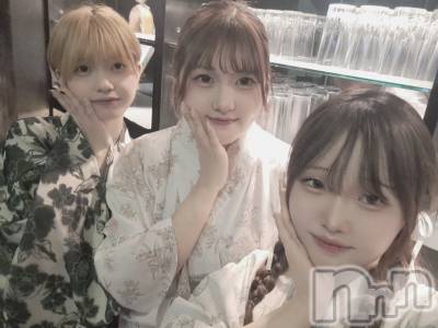 ĮХ顦lounge Garden(饦󥸥ǥ) Ť(22)823̥֥ᥤ٥2֤Ǥ💕