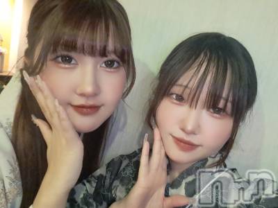 ĮХ顦lounge Garden(饦󥸥ǥ) Ť(22)91̥֥🫶