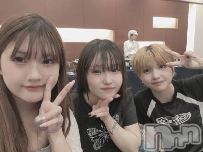 ĮХ顦lounge Garden(饦󥸥ǥ) Ť(22)912̥֥🫶