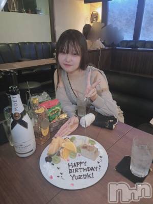 ĮХ顦lounge Garden(饦󥸥ǥ) Ť(22)914̥֥🫶