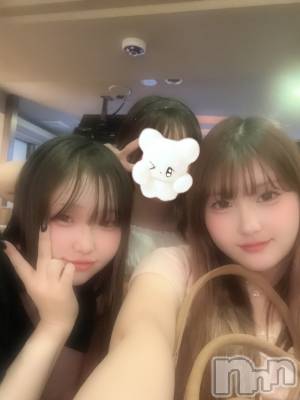 ĮХ顦lounge Garden(饦󥸥ǥ) Ť(22)918̥֥🫶