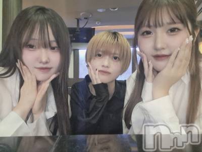 ĮХ顦lounge Garden(饦󥸥ǥ) Ť(22)923̥֥🫶