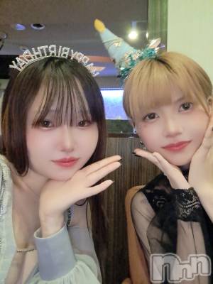 ĮХ顦lounge Garden(饦󥸥ǥ) Ť(22)930̥֥🫶