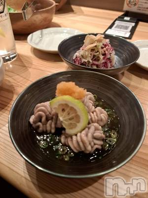 古町キャバクラ・クラブlounge Garden(ラウンジガーデン) ゆづき(22)の10月25日写メブログ「🫶」