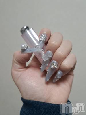 古町キャバクラ・クラブlounge Garden(ラウンジガーデン) ゆづき(22)の10月28日写メブログ「🫶」