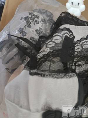 ĮХ顦lounge Garden(饦󥸥ǥ) Ť(22)1030̥֥🫶