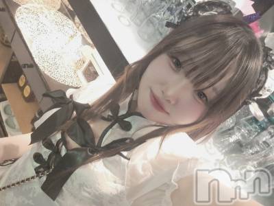 ĮХ顦lounge Garden(饦󥸥ǥ) Ť(22)1031̥֥ϥ󥤥٥ȤǤ🎃