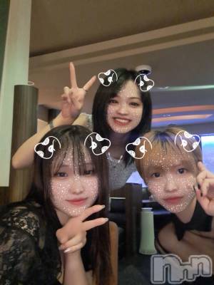 ĮХ顦lounge Garden(饦󥸥ǥ) Ť(22)117̥֥🫶